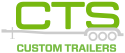 CTS Custom Trailers